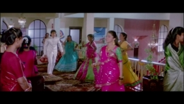 Indian Idol - Season 13 - 6th Nov 2022